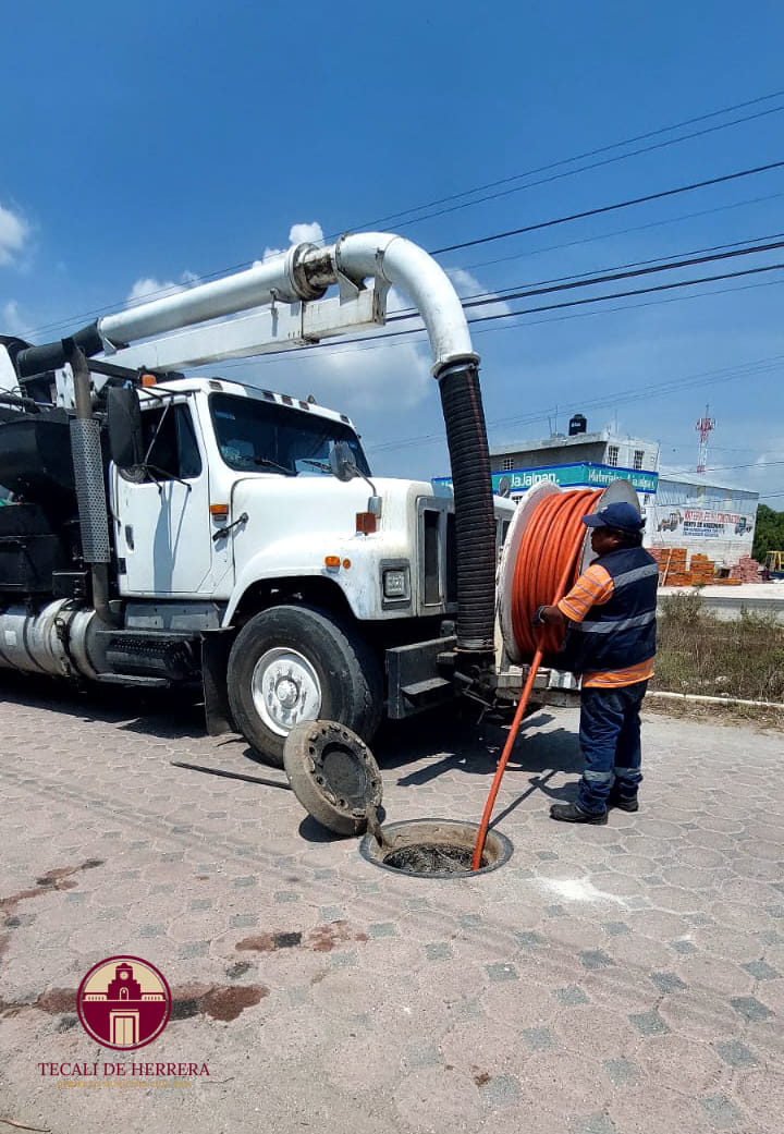 Imagen Noticias del Ayuntamiento