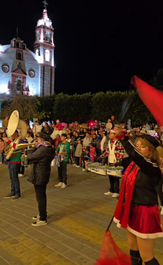 Imagen Noticias del Ayuntamiento