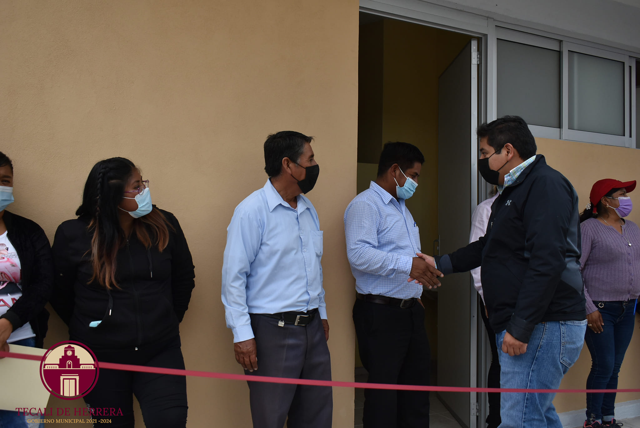 Imagen Noticias del Ayuntamiento