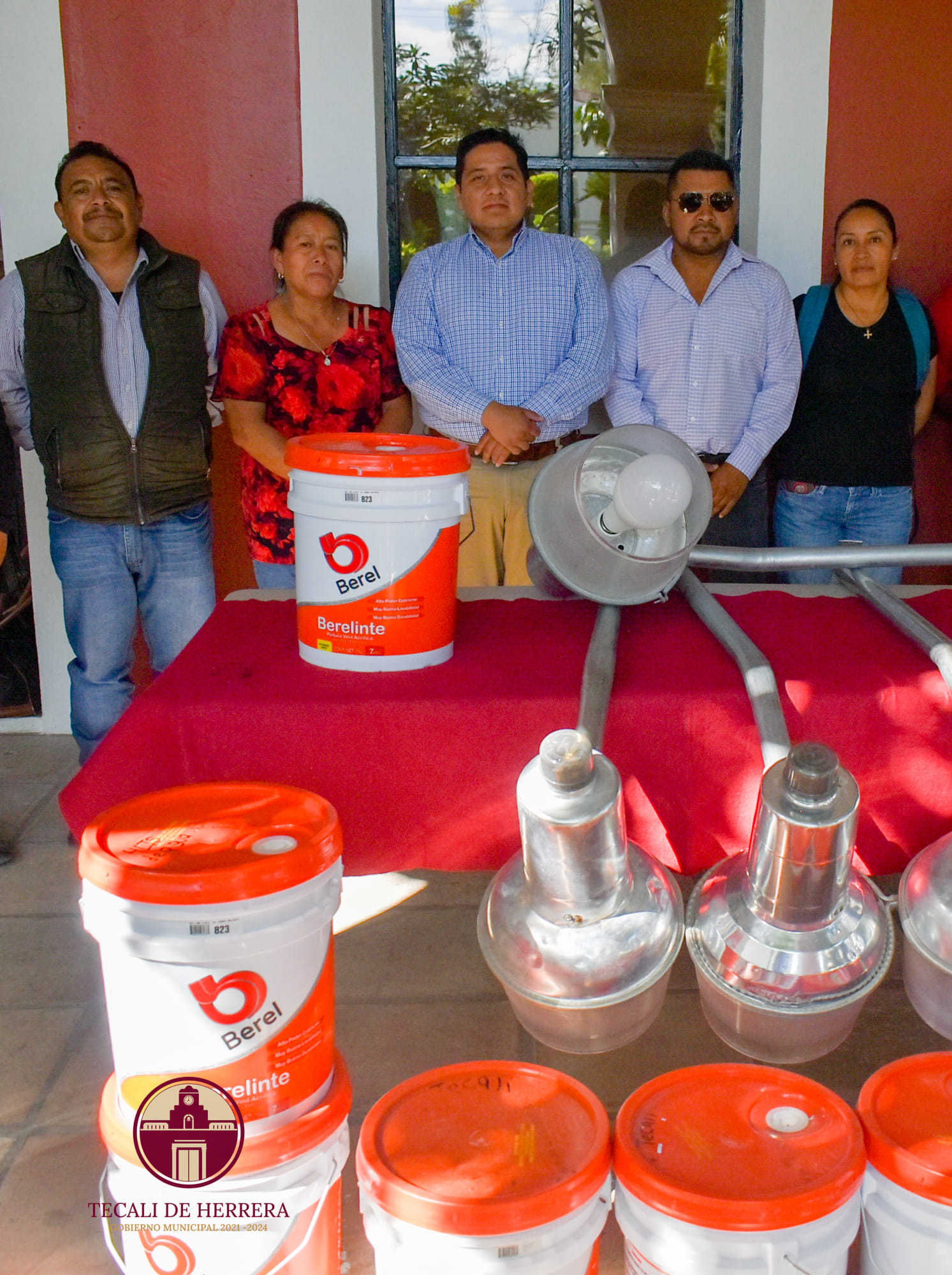 Imagen Noticias del Ayuntamiento