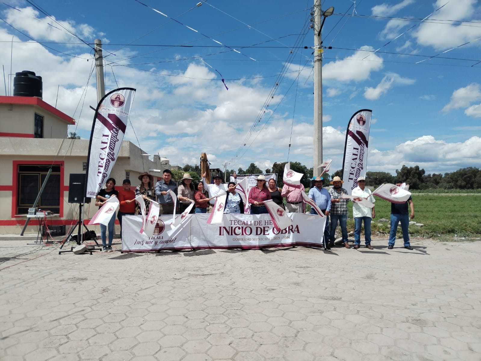 Imagen Noticias del Ayuntamiento