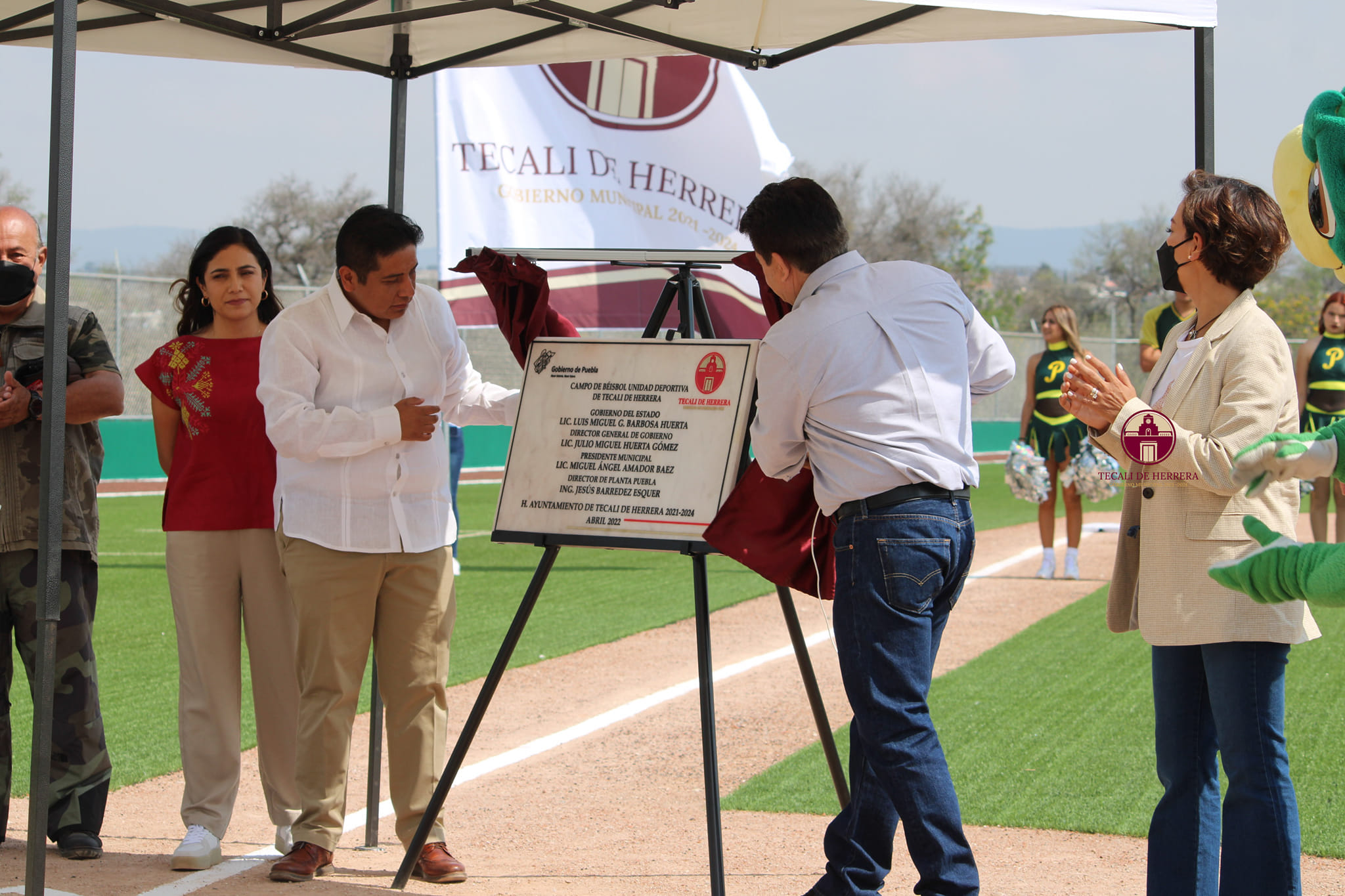 Imagen Noticias del Ayuntamiento