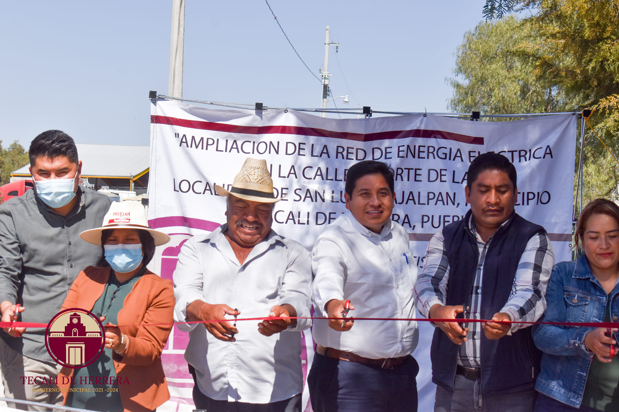Imagen Noticias del Ayuntamiento