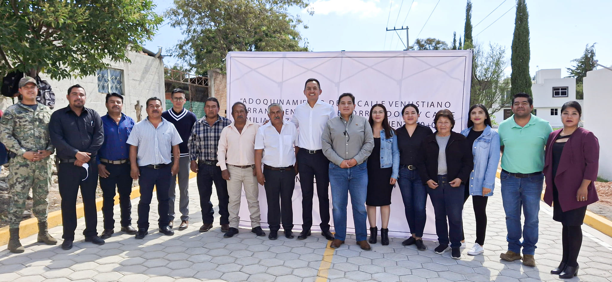 Imagen Noticias del Ayuntamiento
