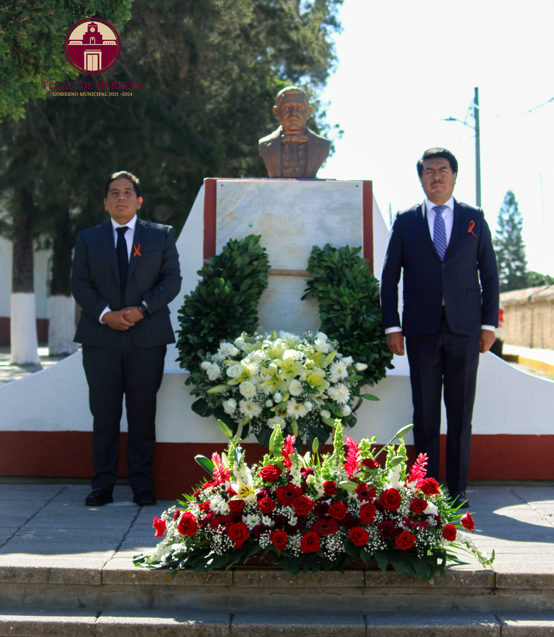 Noticias del Ayuntamiento