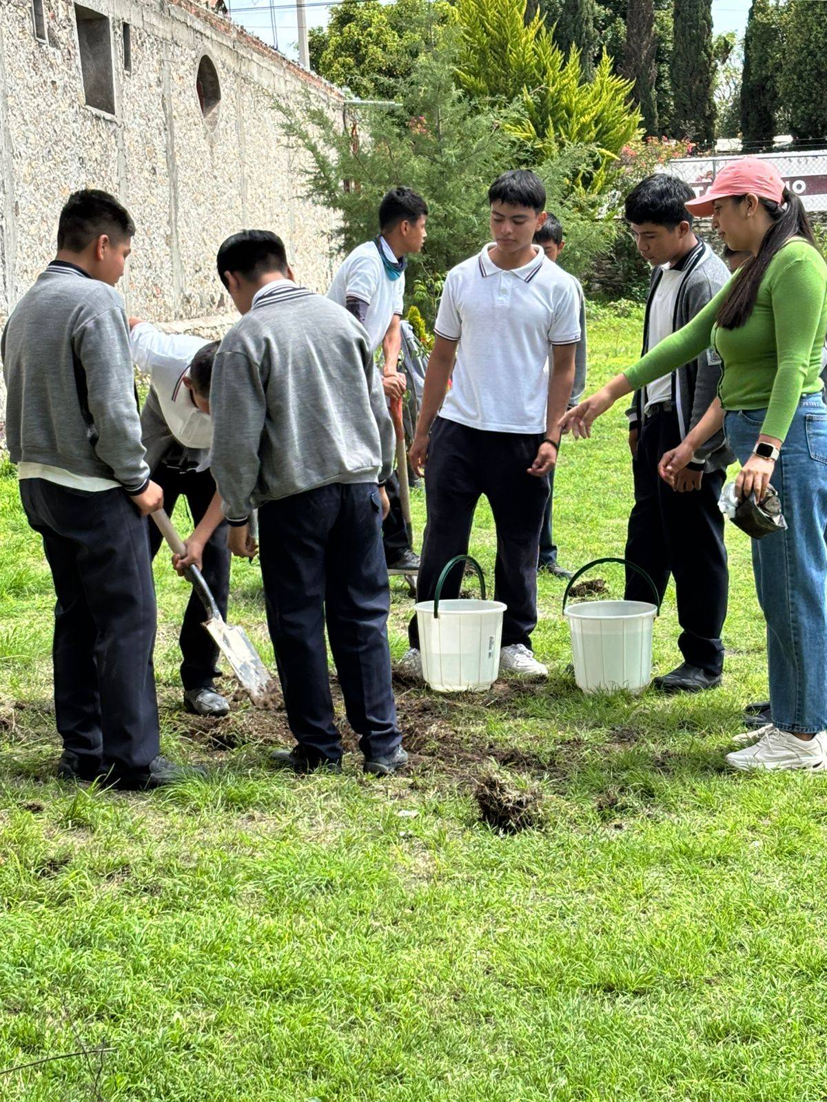 Imagen Noticias del Ayuntamiento