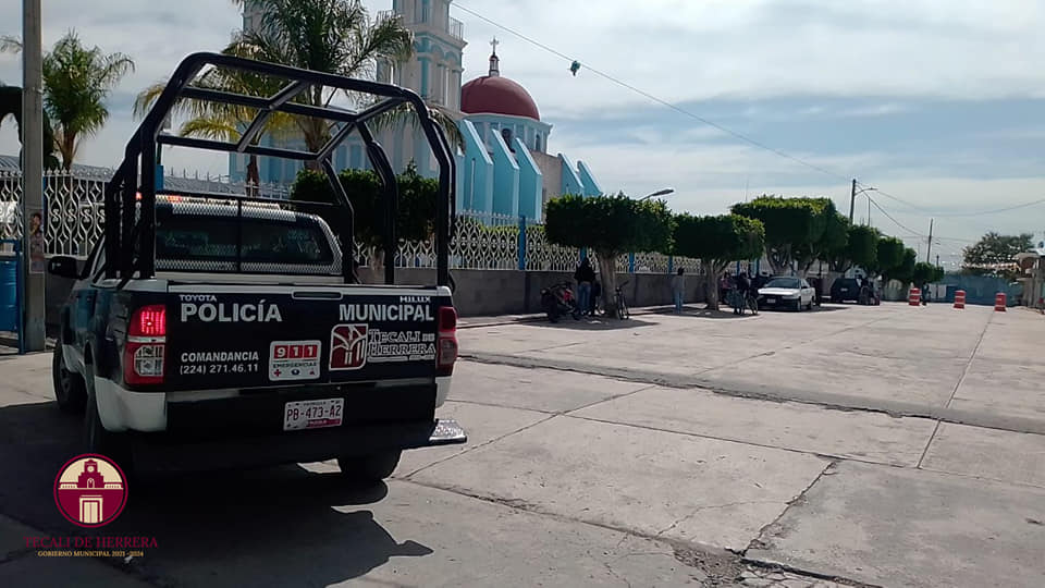 Imagen Noticias del Ayuntamiento