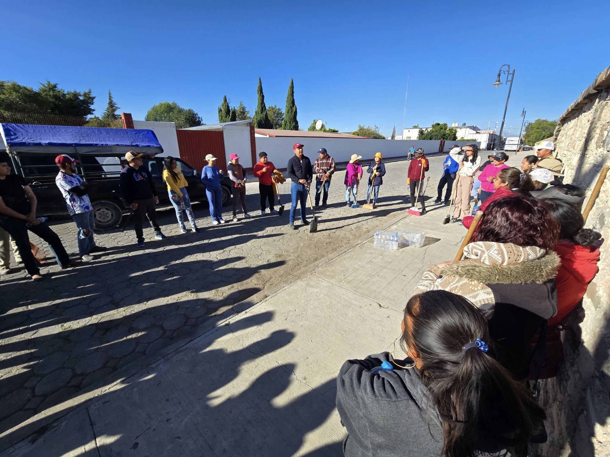 Imagen Noticias del Ayuntamiento