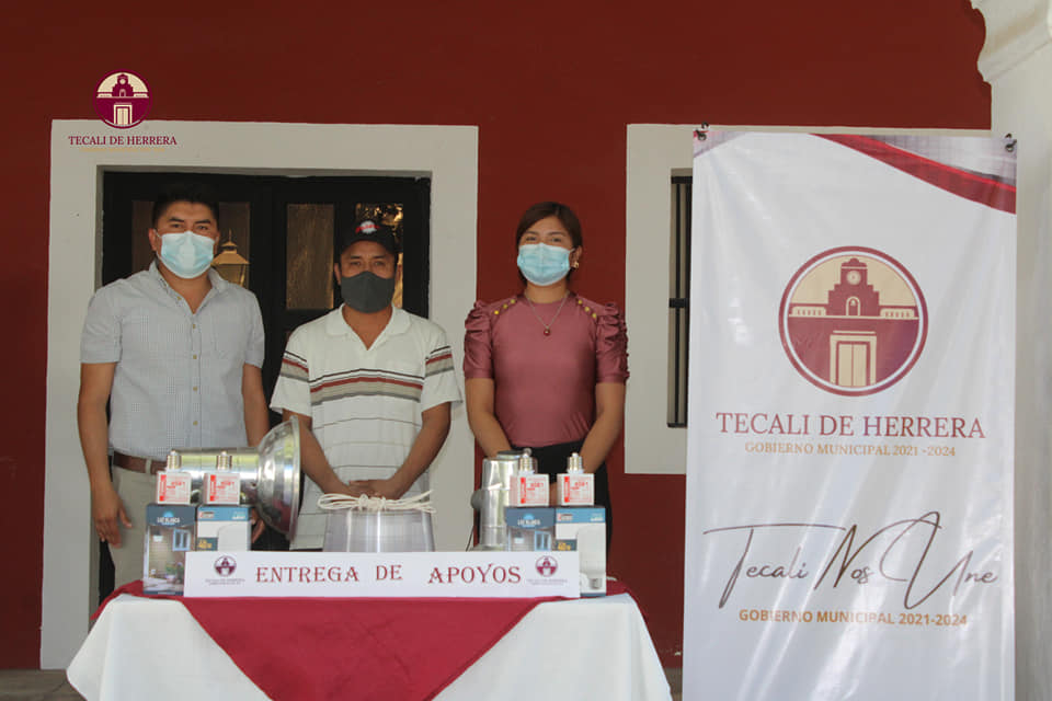 Imagen Noticias del Ayuntamiento