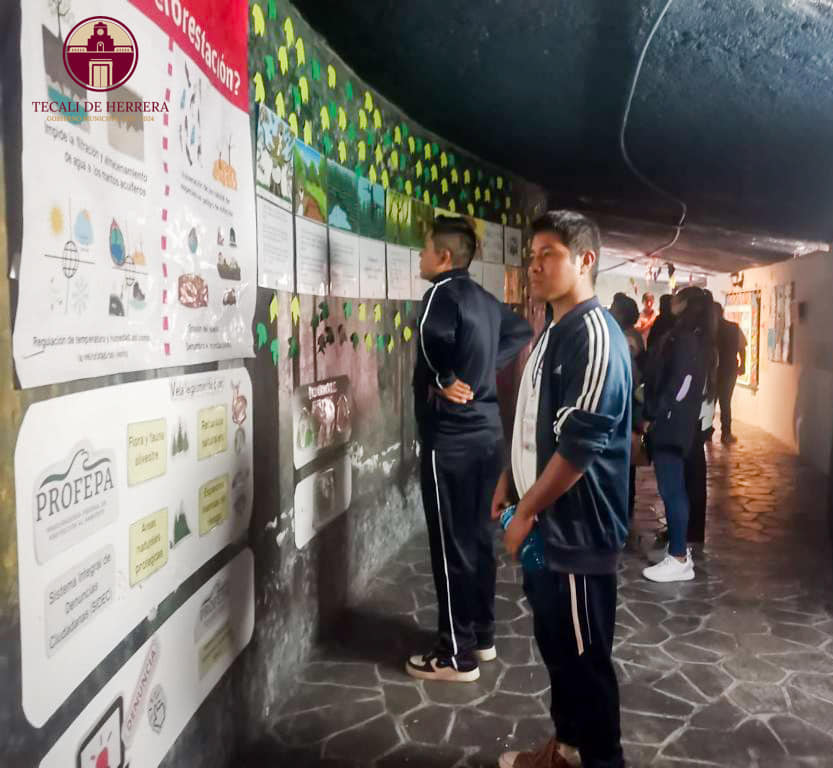 Imagen Noticias del Ayuntamiento