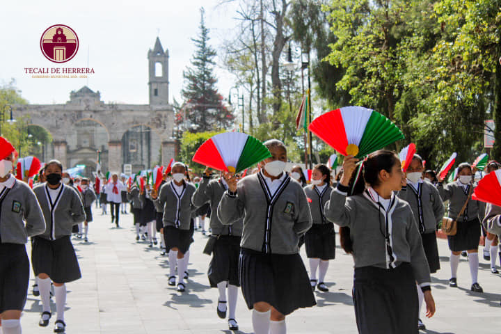 Imagen Noticias del Ayuntamiento