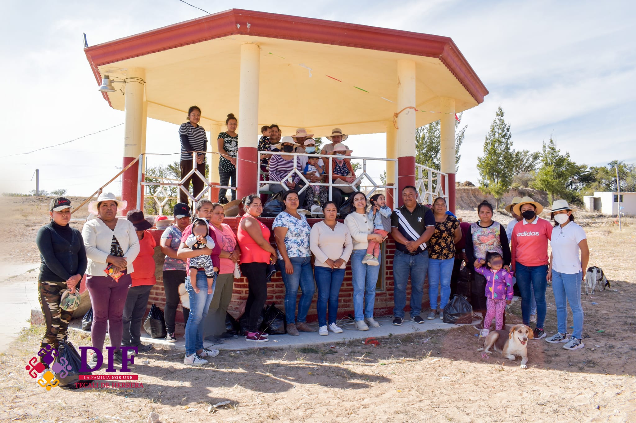 Imagen Noticias del Ayuntamiento