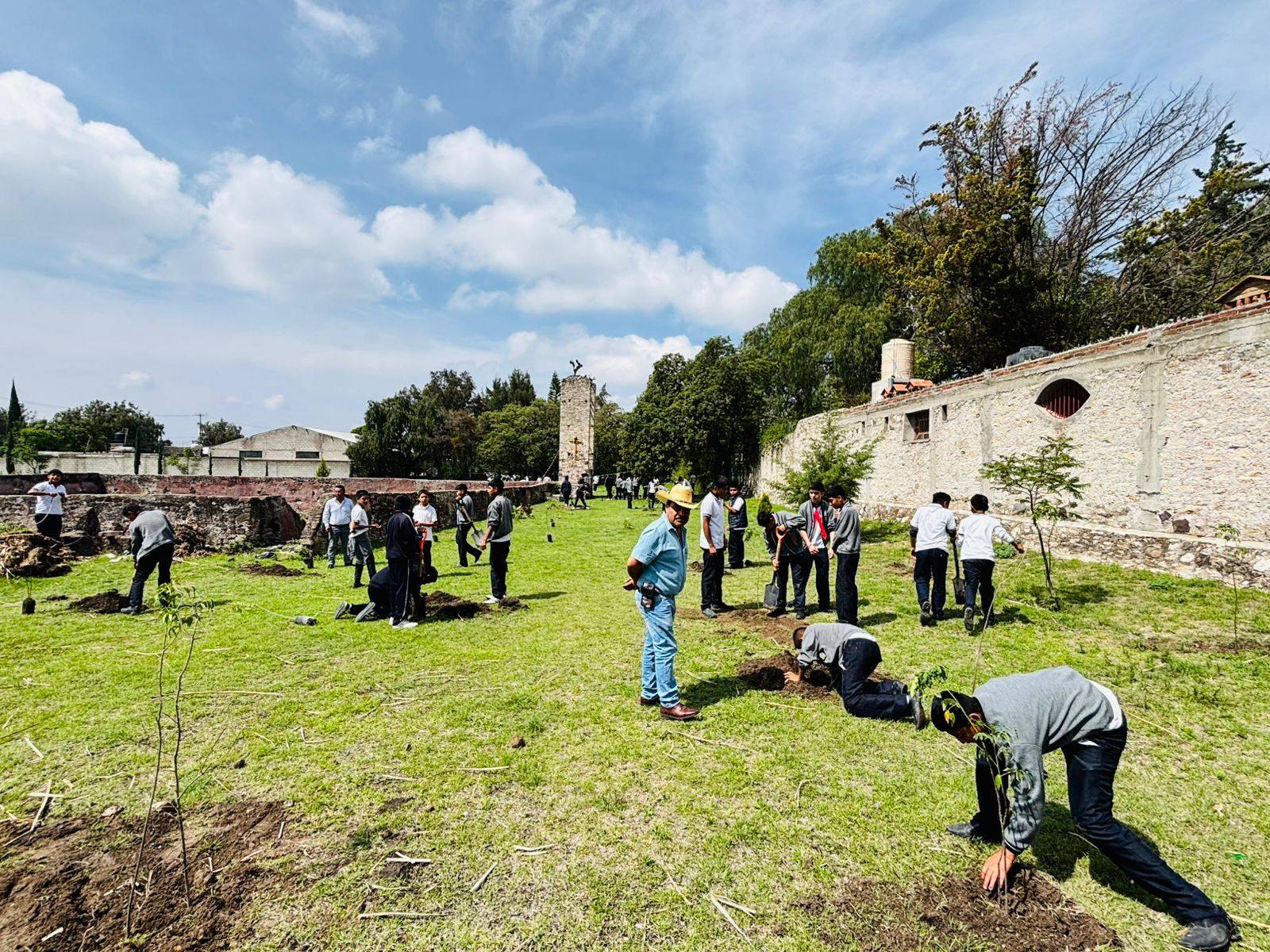 Imagen Noticias del Ayuntamiento