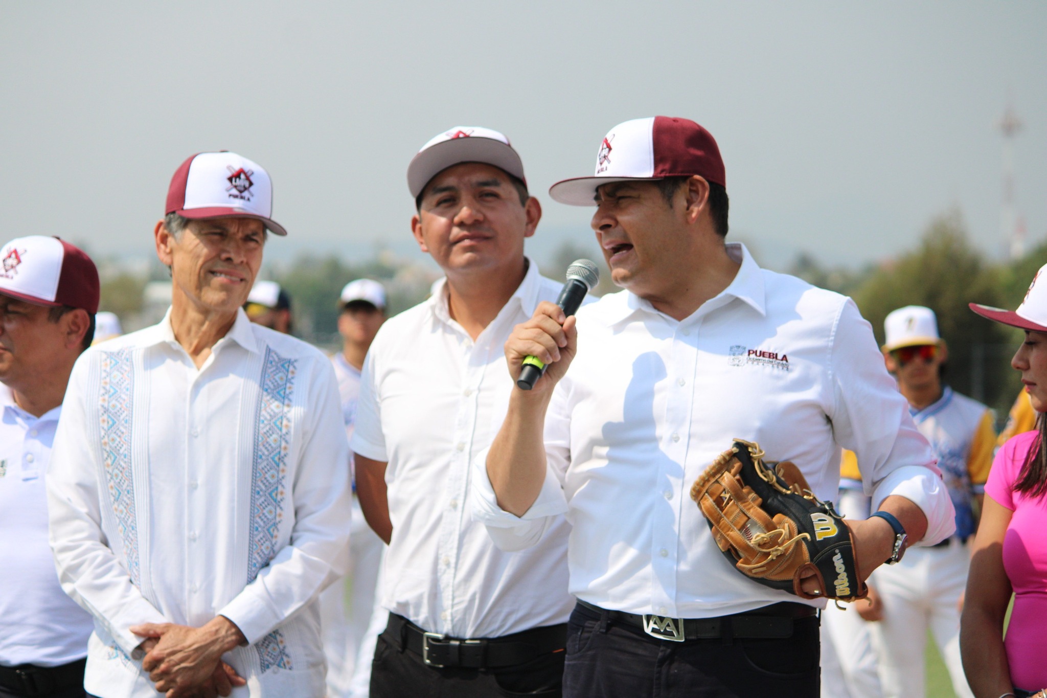 Imagen Noticias del Ayuntamiento