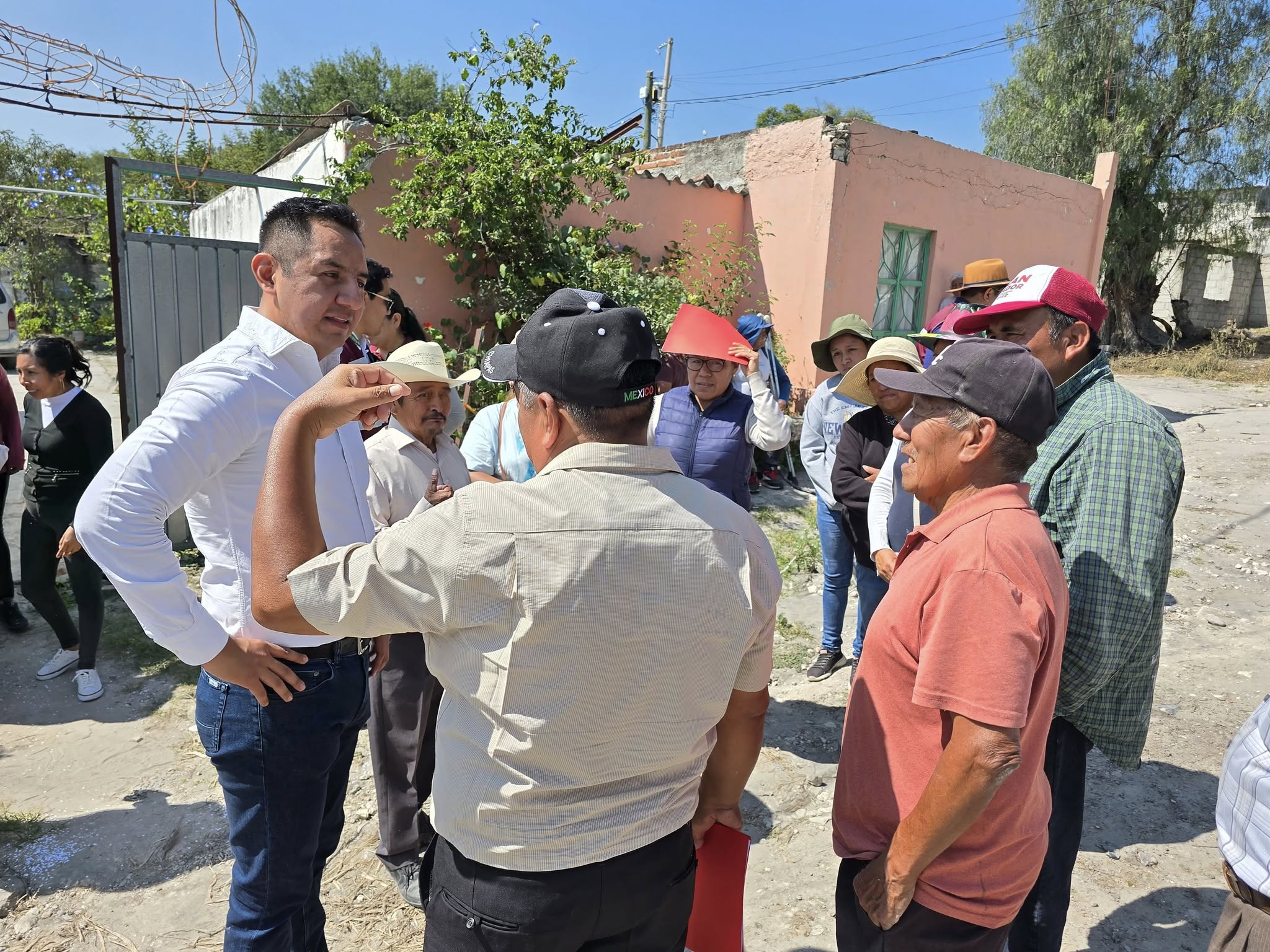 Imagen Noticias del Ayuntamiento