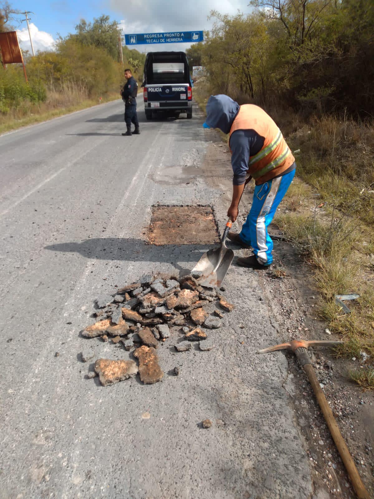 Imagen Noticias del Ayuntamiento