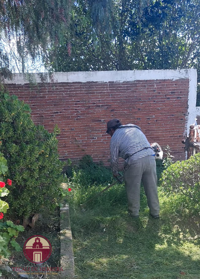 Imagen Noticias del Ayuntamiento