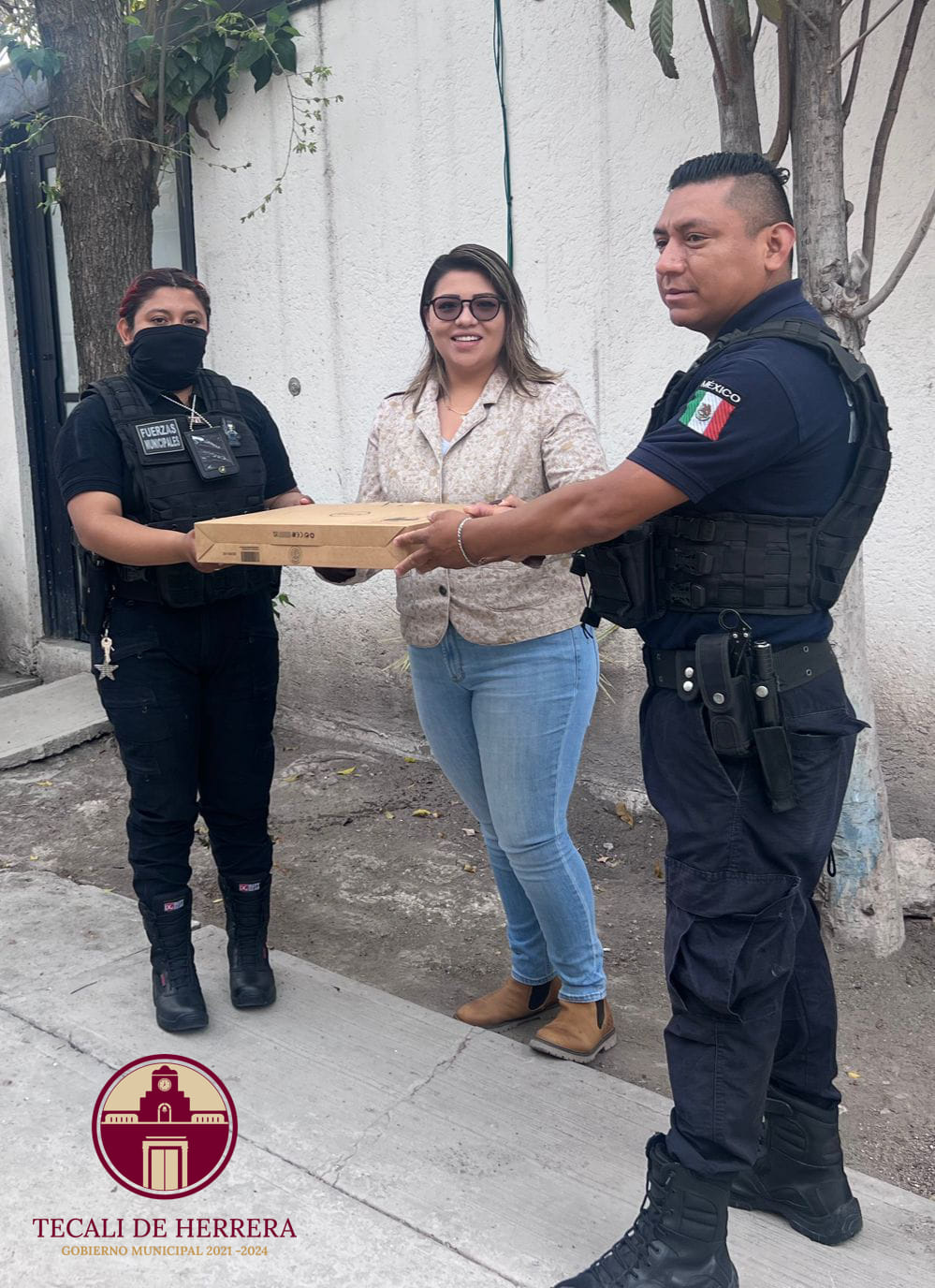 Imagen Noticias del Ayuntamiento