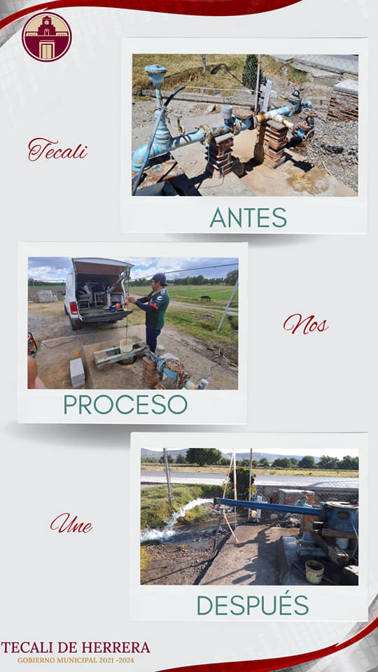 Imagen Noticias del Ayuntamiento