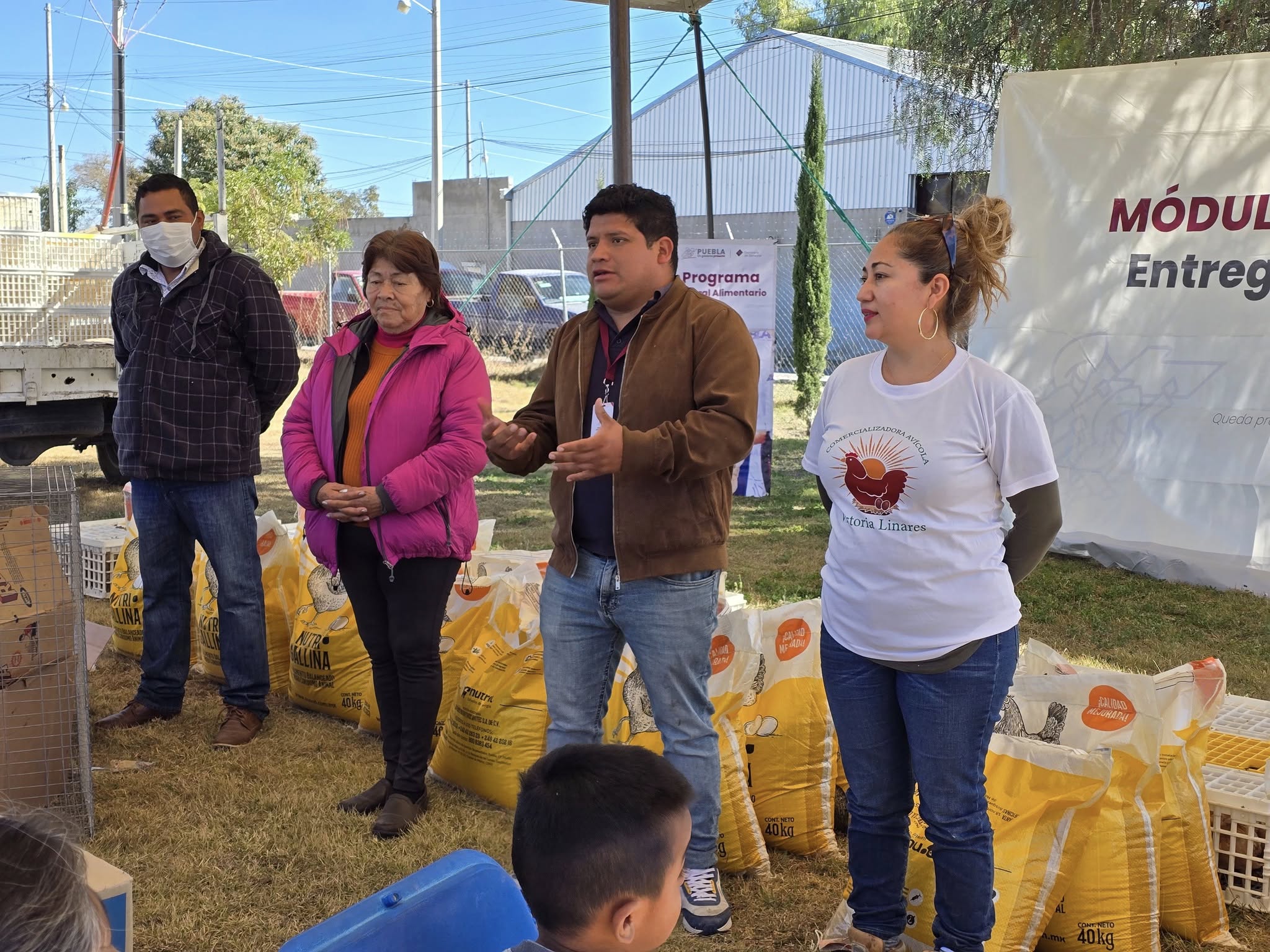 Imagen Noticias del Ayuntamiento