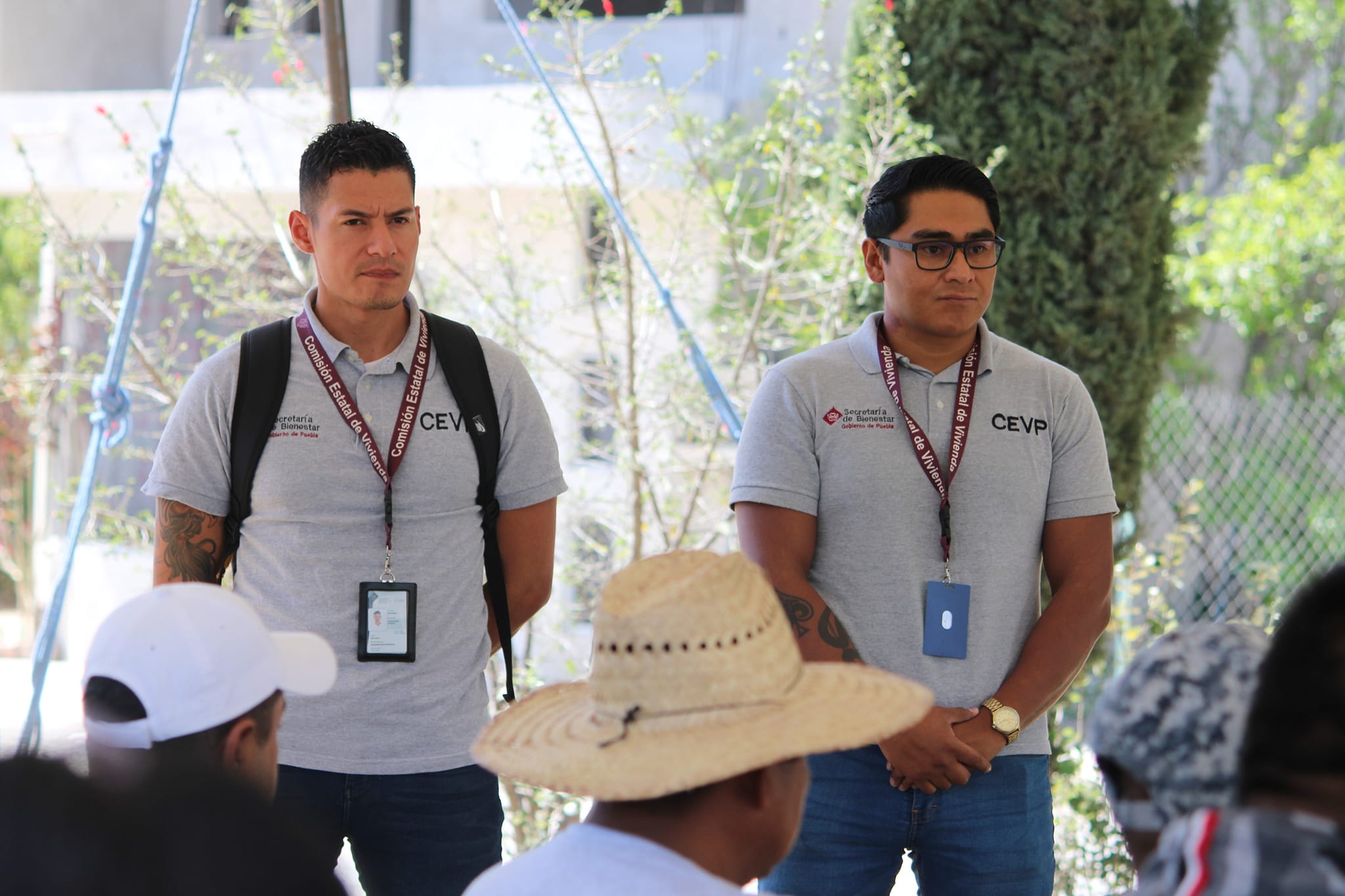 Imagen Noticias del Ayuntamiento