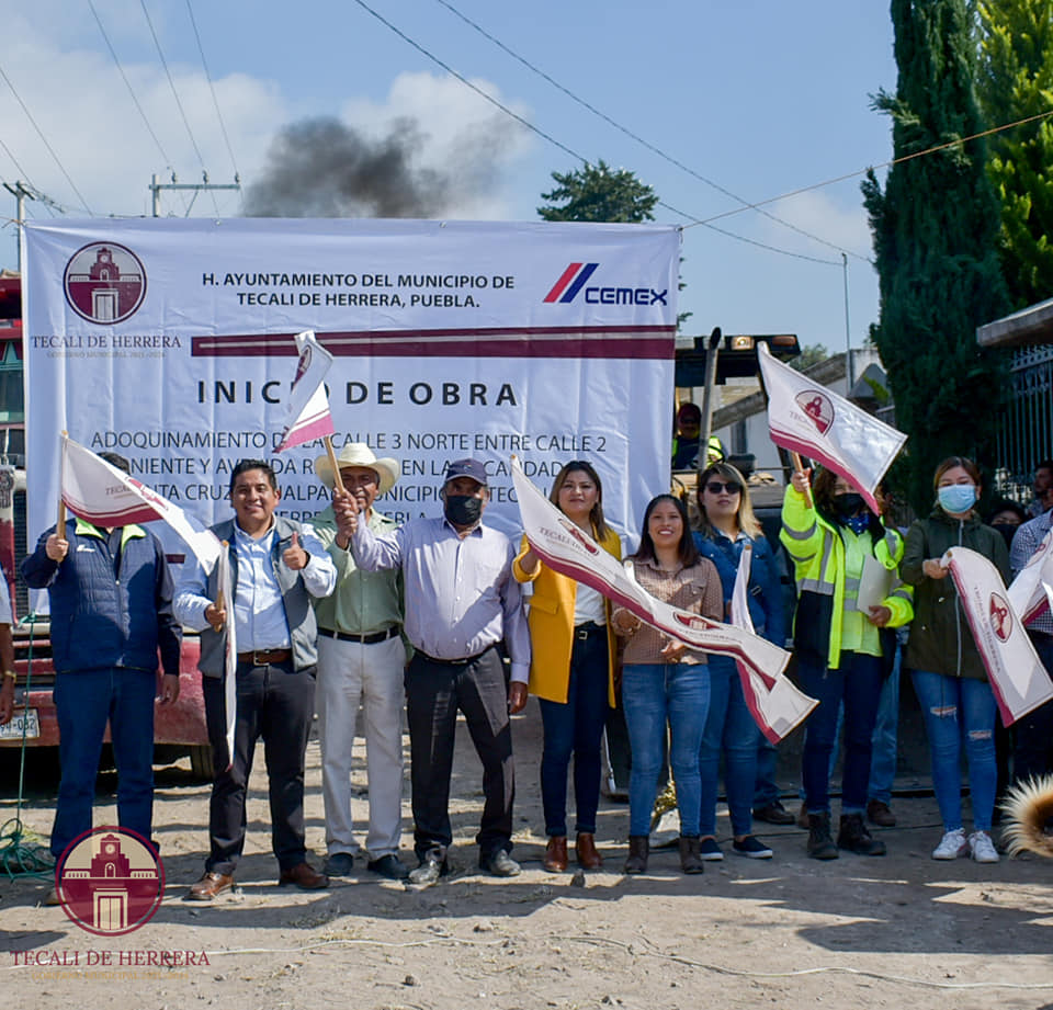 Imagen Noticias del Ayuntamiento