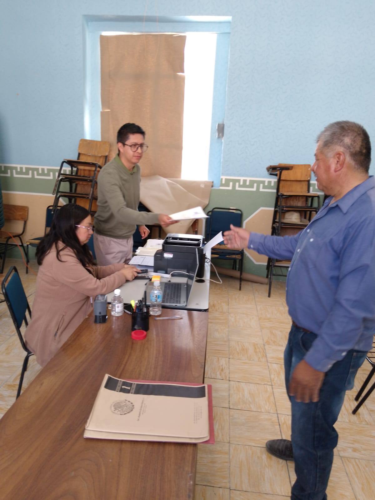 Imagen Noticias del Ayuntamiento