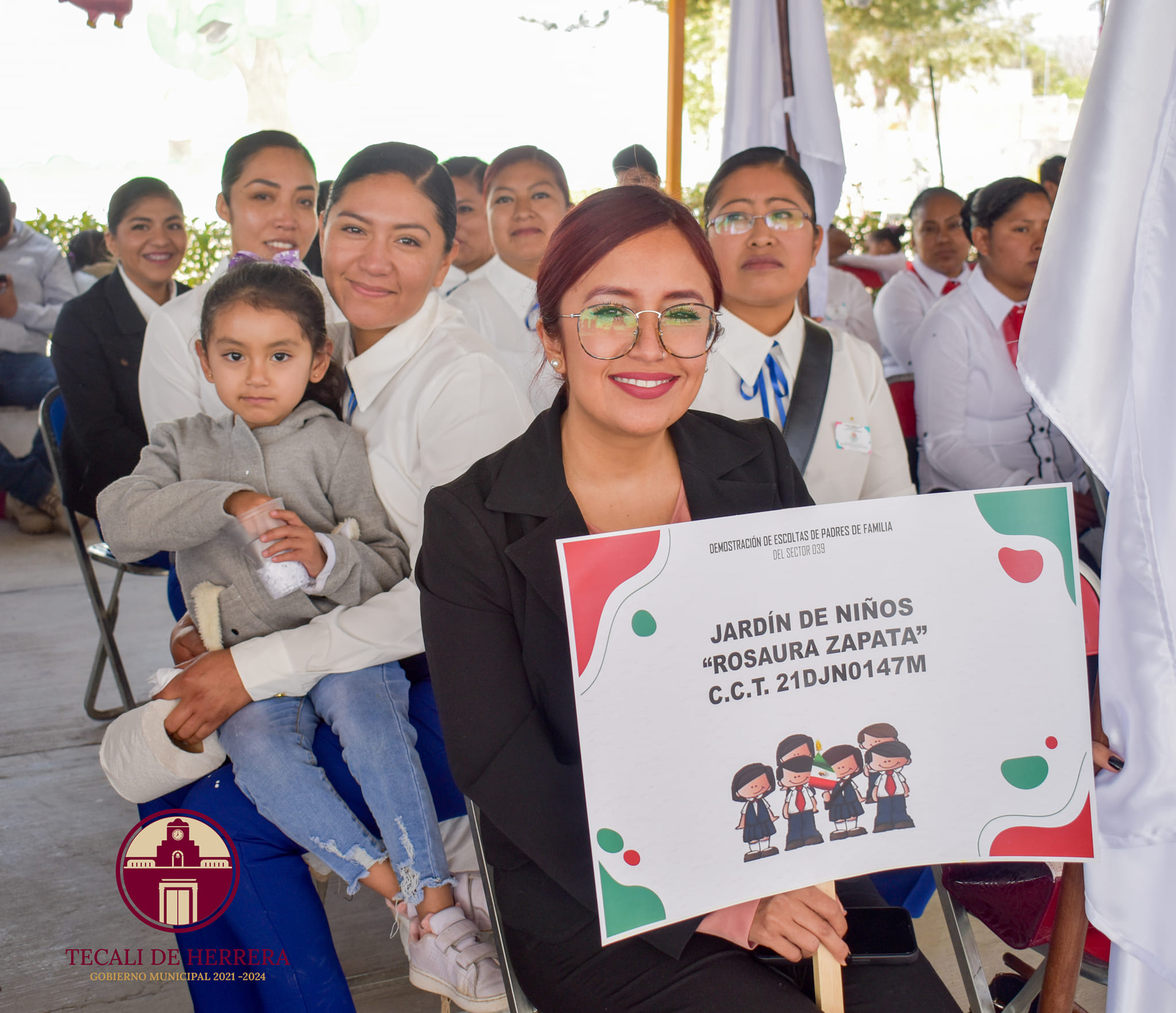 Imagen Noticias del Ayuntamiento