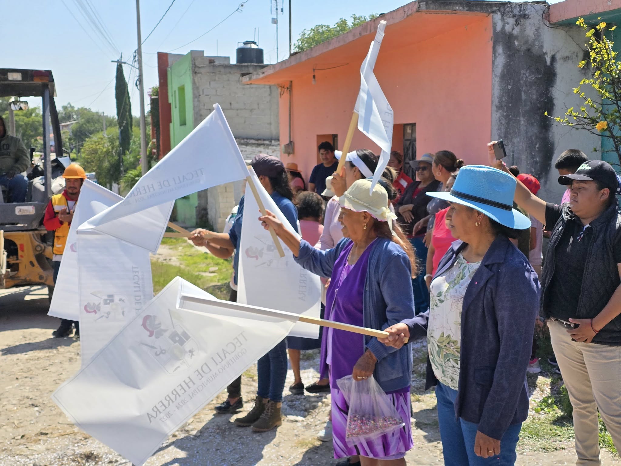 Imagen Noticias del Ayuntamiento
