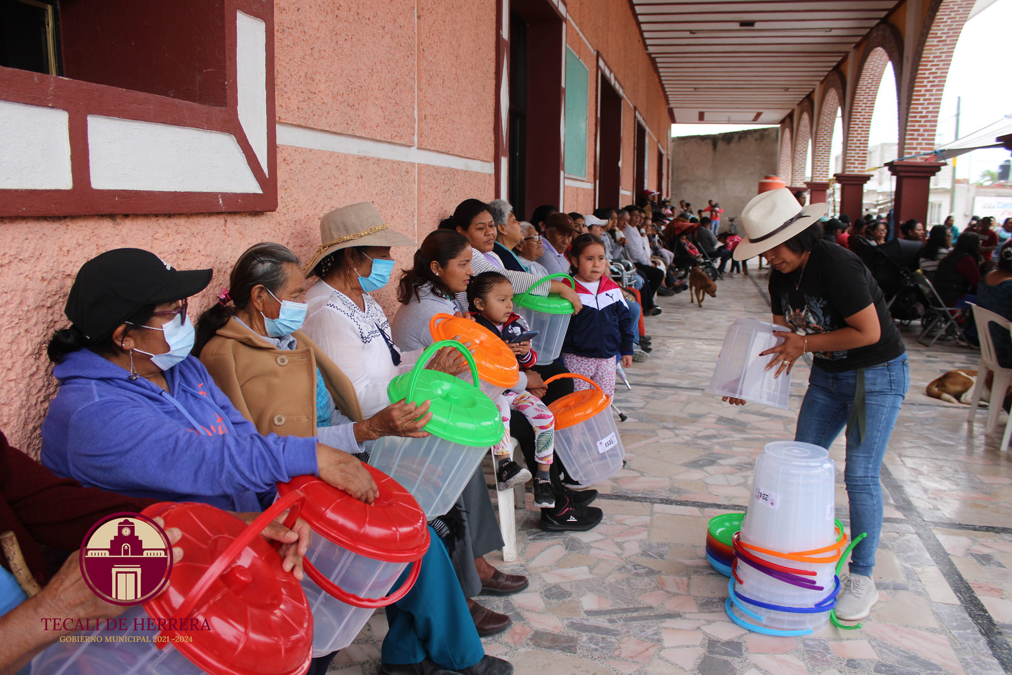 Imagen Noticias del Ayuntamiento