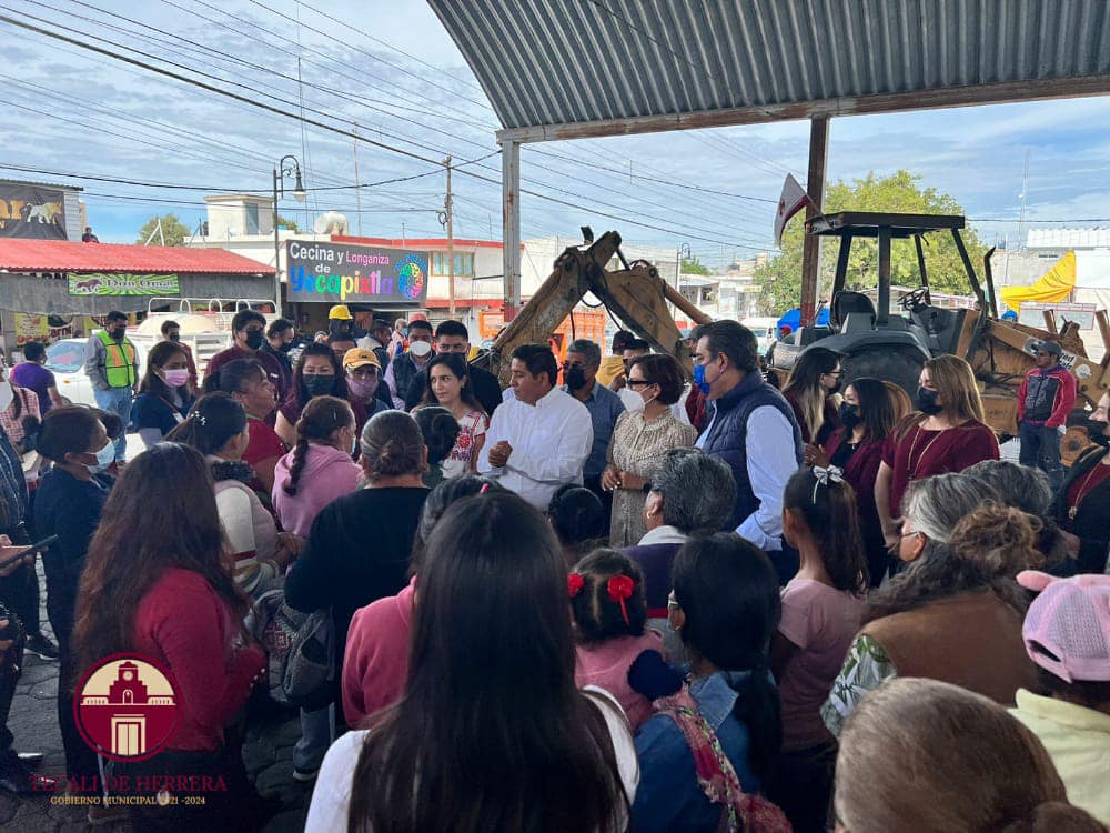 Imagen Noticias del Ayuntamiento