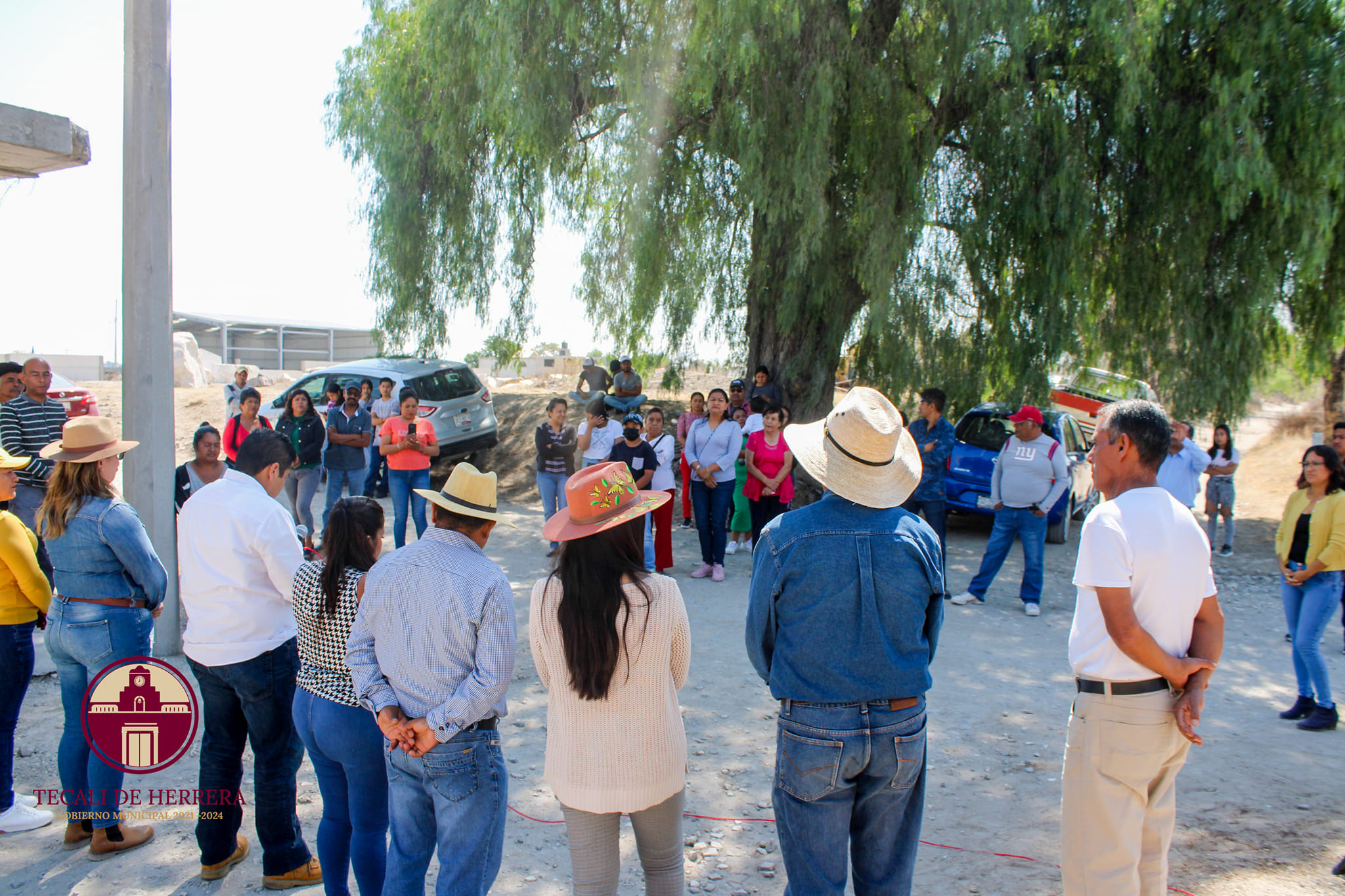 Imagen Noticias del Ayuntamiento