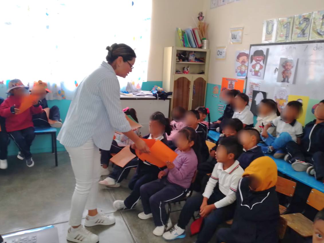 Noticias del Ayuntamiento