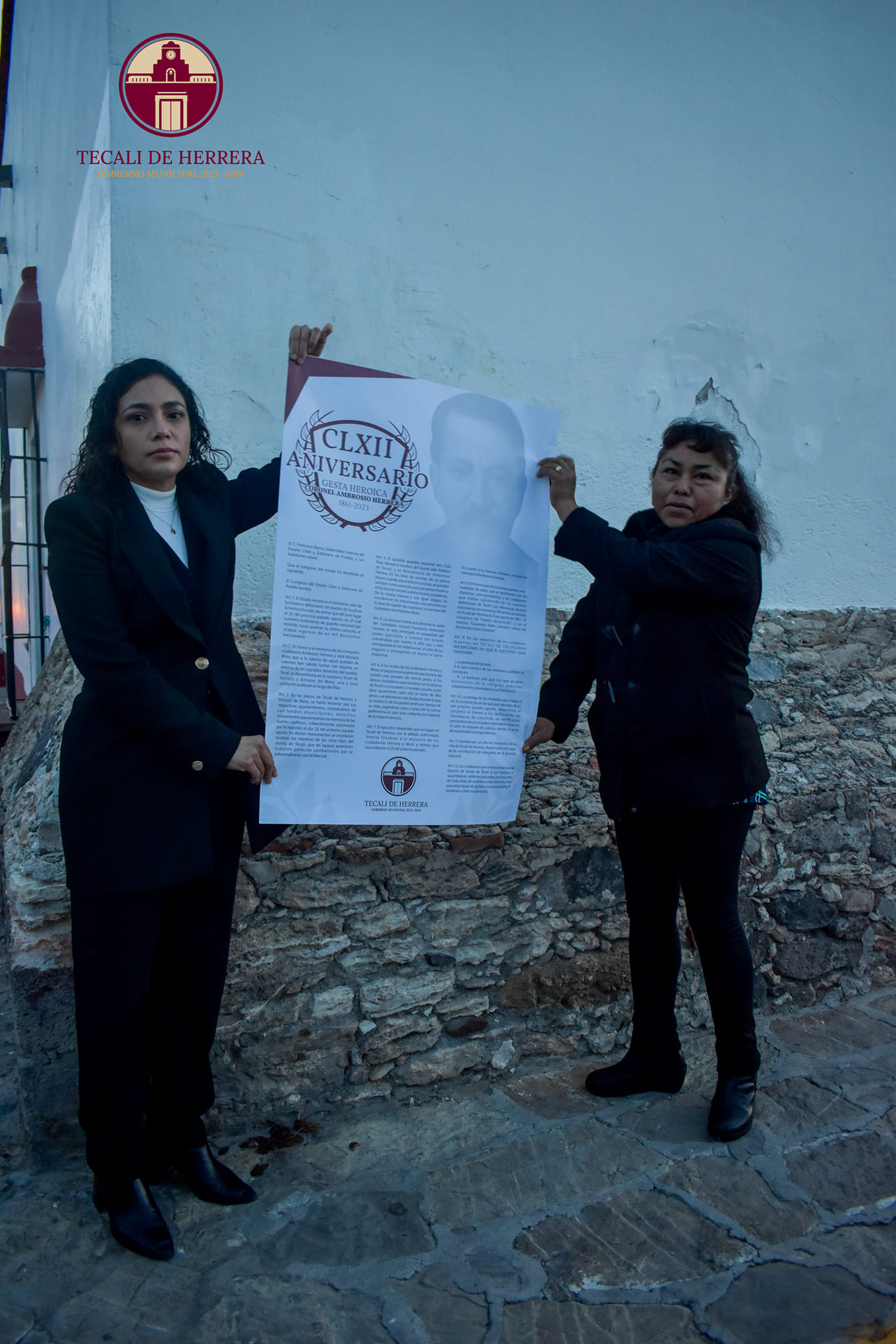 Imagen Noticias del Ayuntamiento