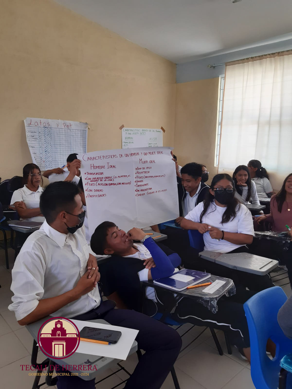 Imagen Noticias del Ayuntamiento