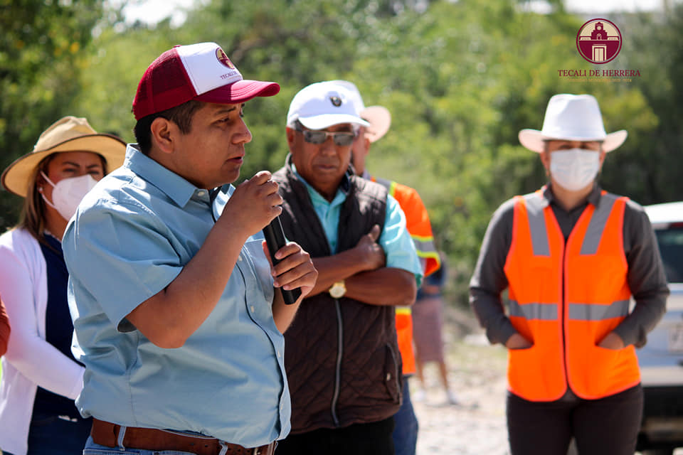 Imagen Noticias del Ayuntamiento