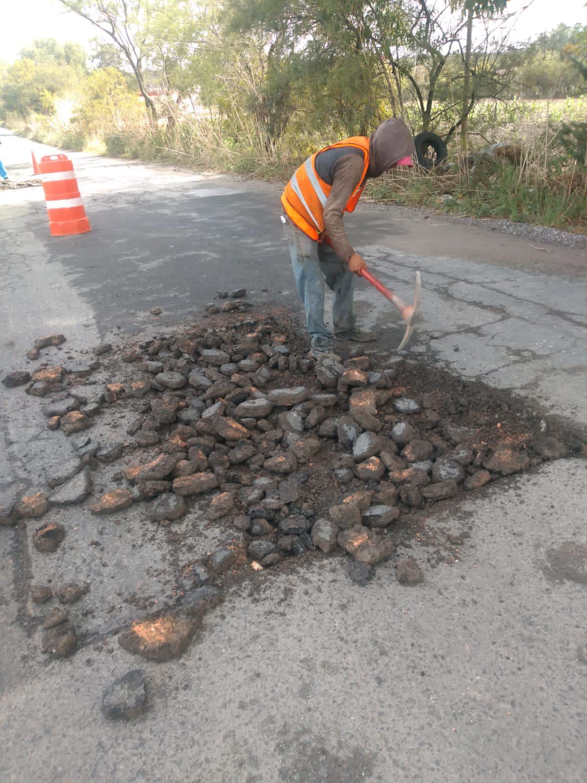 Imagen Noticias del Ayuntamiento