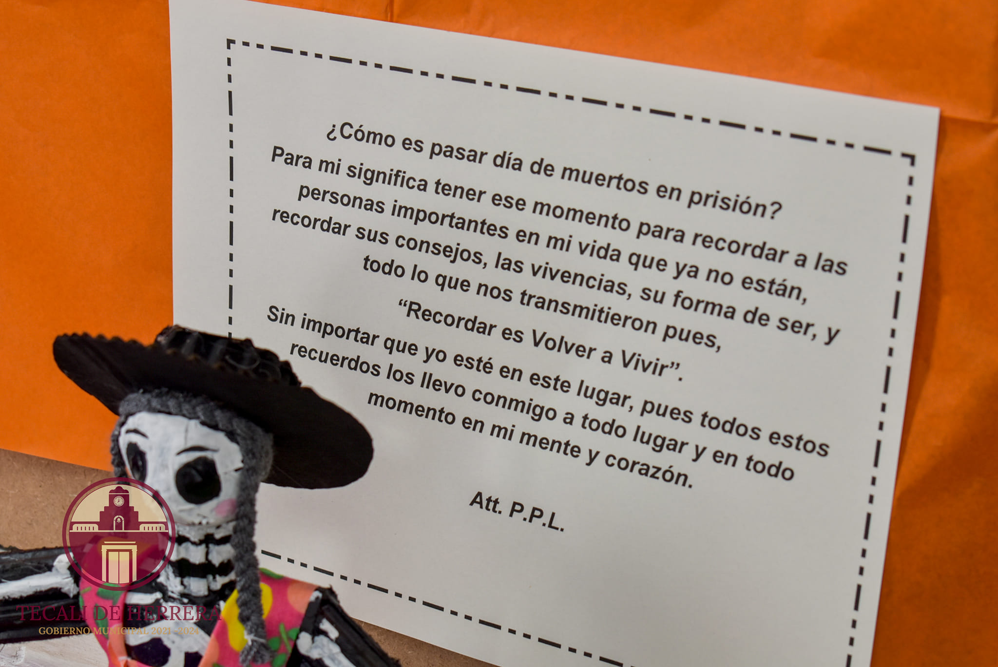 Imagen Noticias del Ayuntamiento