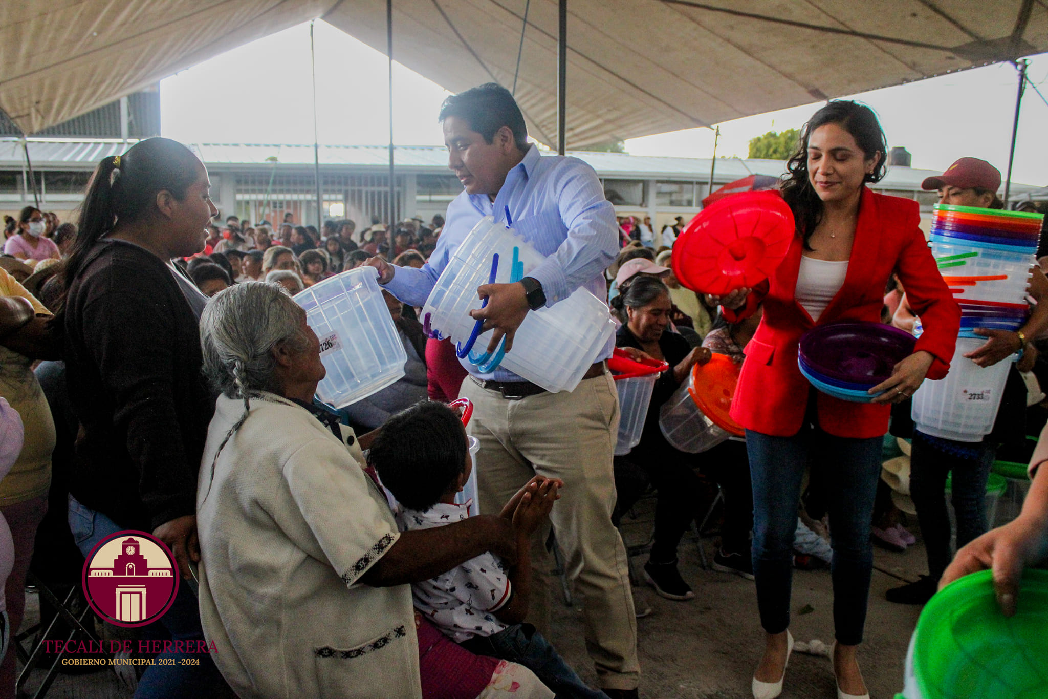 Imagen Noticias del Ayuntamiento