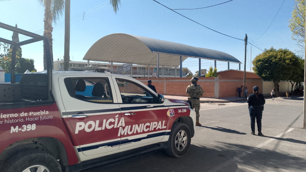 Imagen Noticias del Ayuntamiento