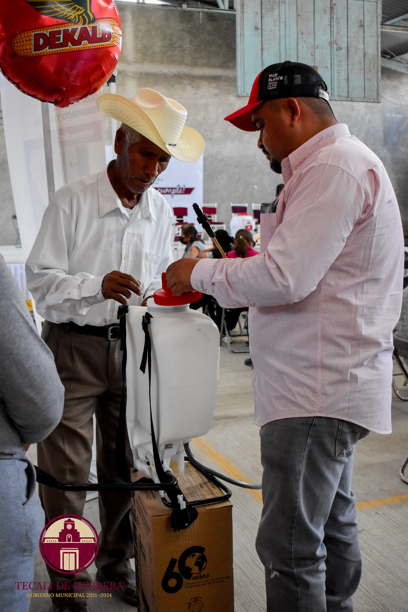 Imagen Noticias del Ayuntamiento