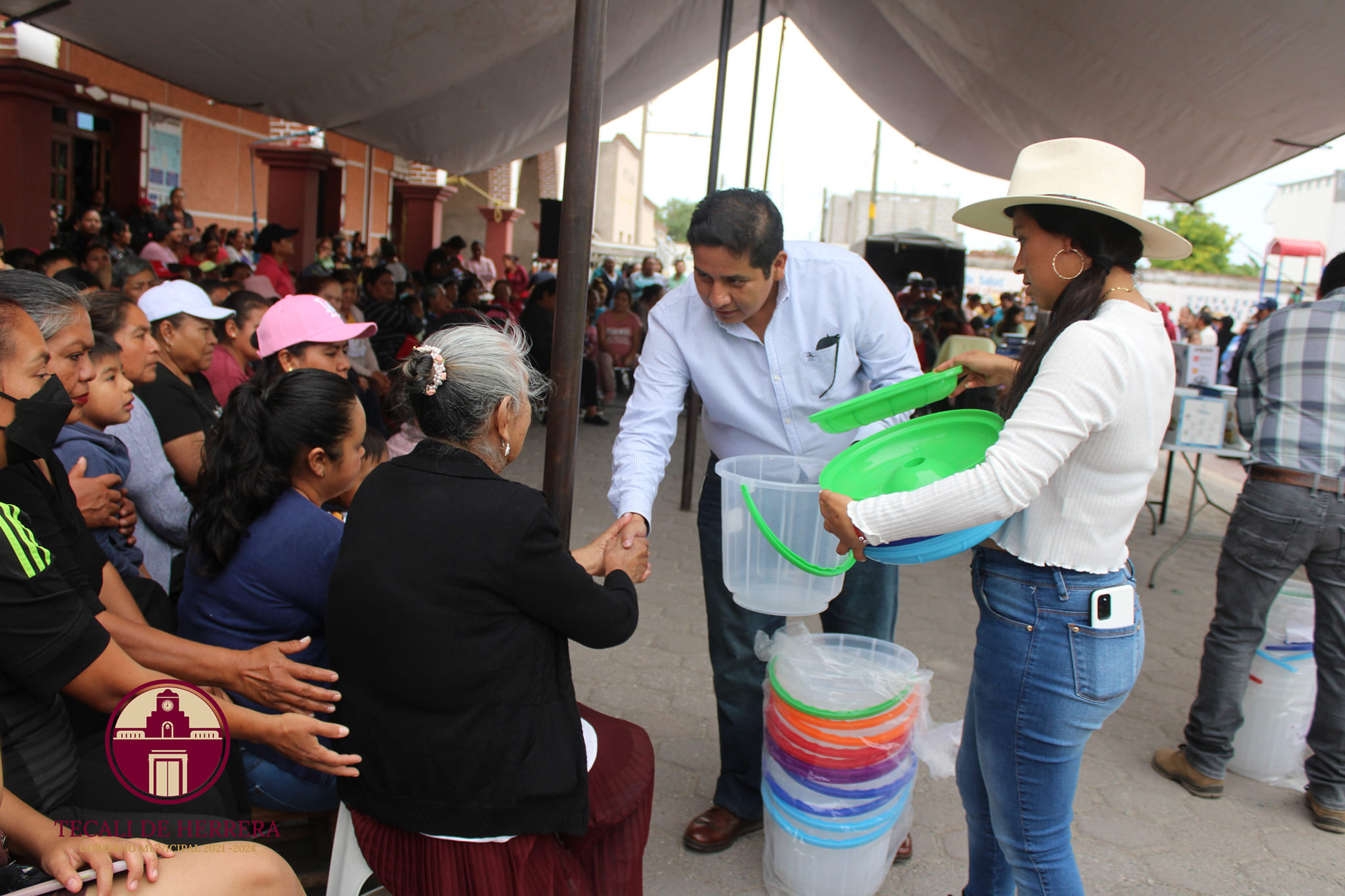 Imagen Noticias del Ayuntamiento