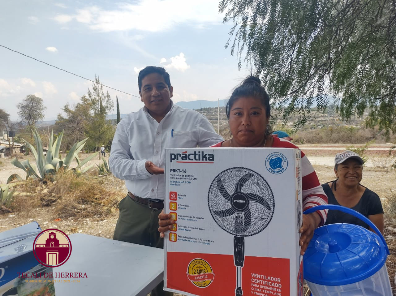 Imagen Noticias del Ayuntamiento