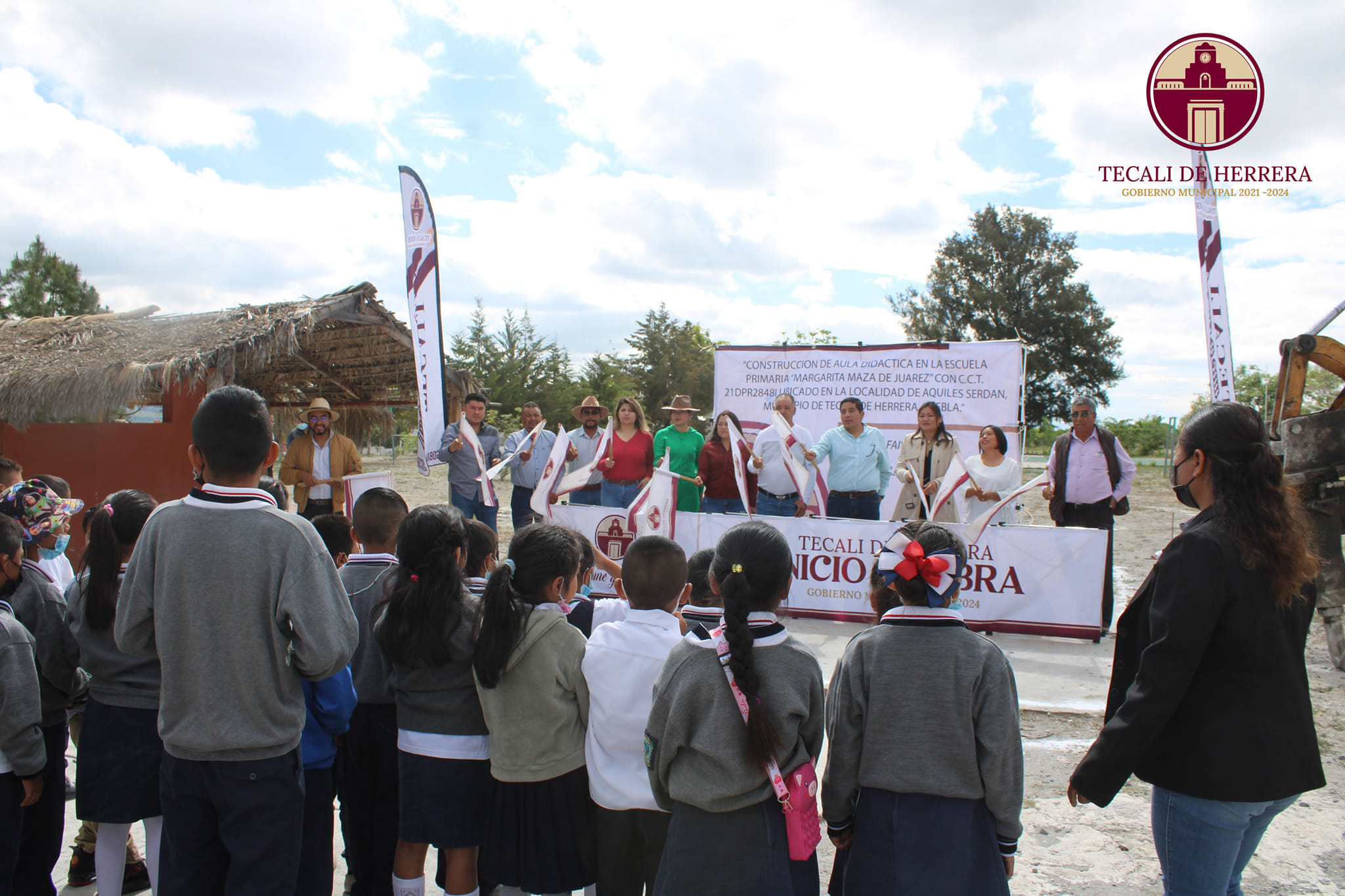 Imagen Noticias del Ayuntamiento