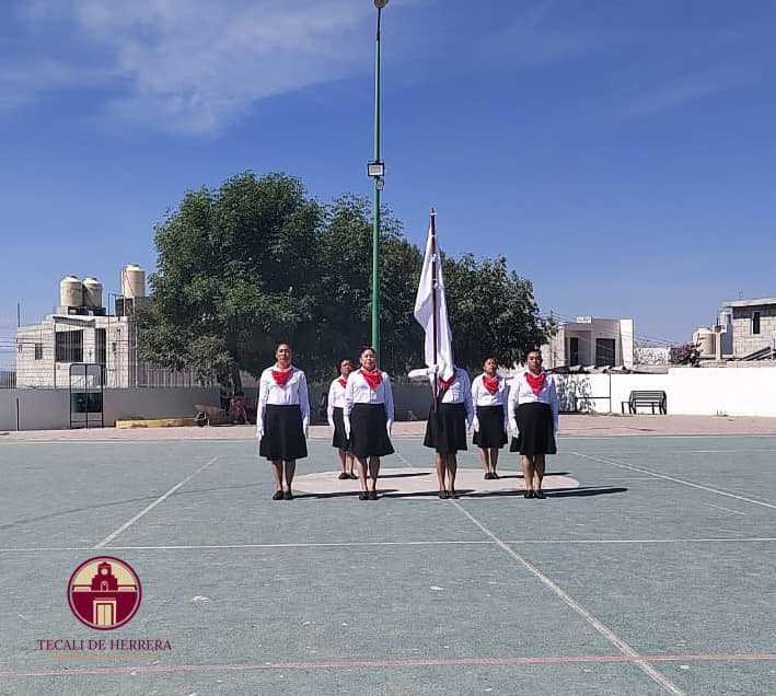 Imagen Noticias del Ayuntamiento