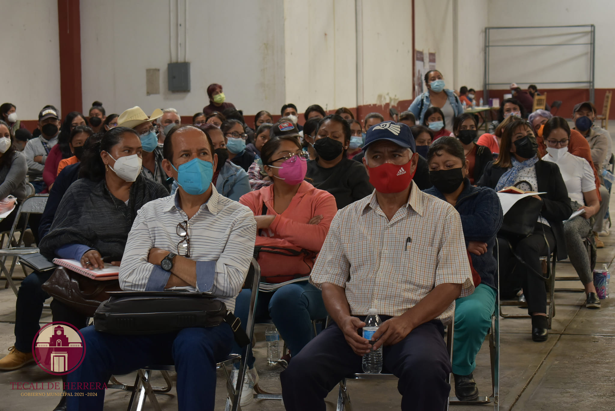 Imagen Noticias del Ayuntamiento