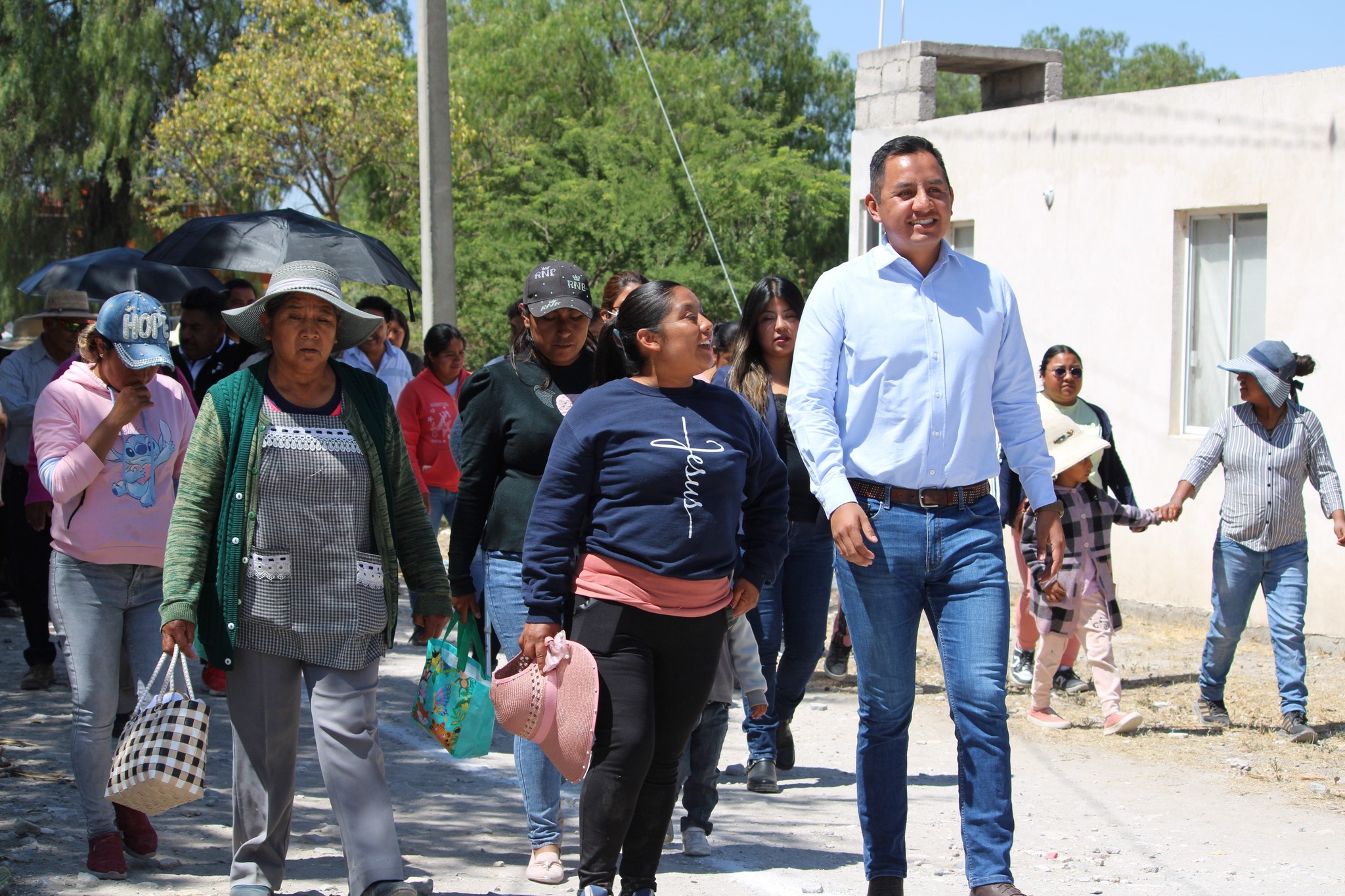 Imagen Noticias del Ayuntamiento