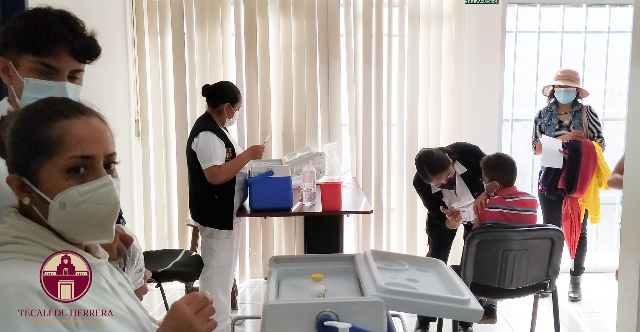 Imagen Noticias del Ayuntamiento