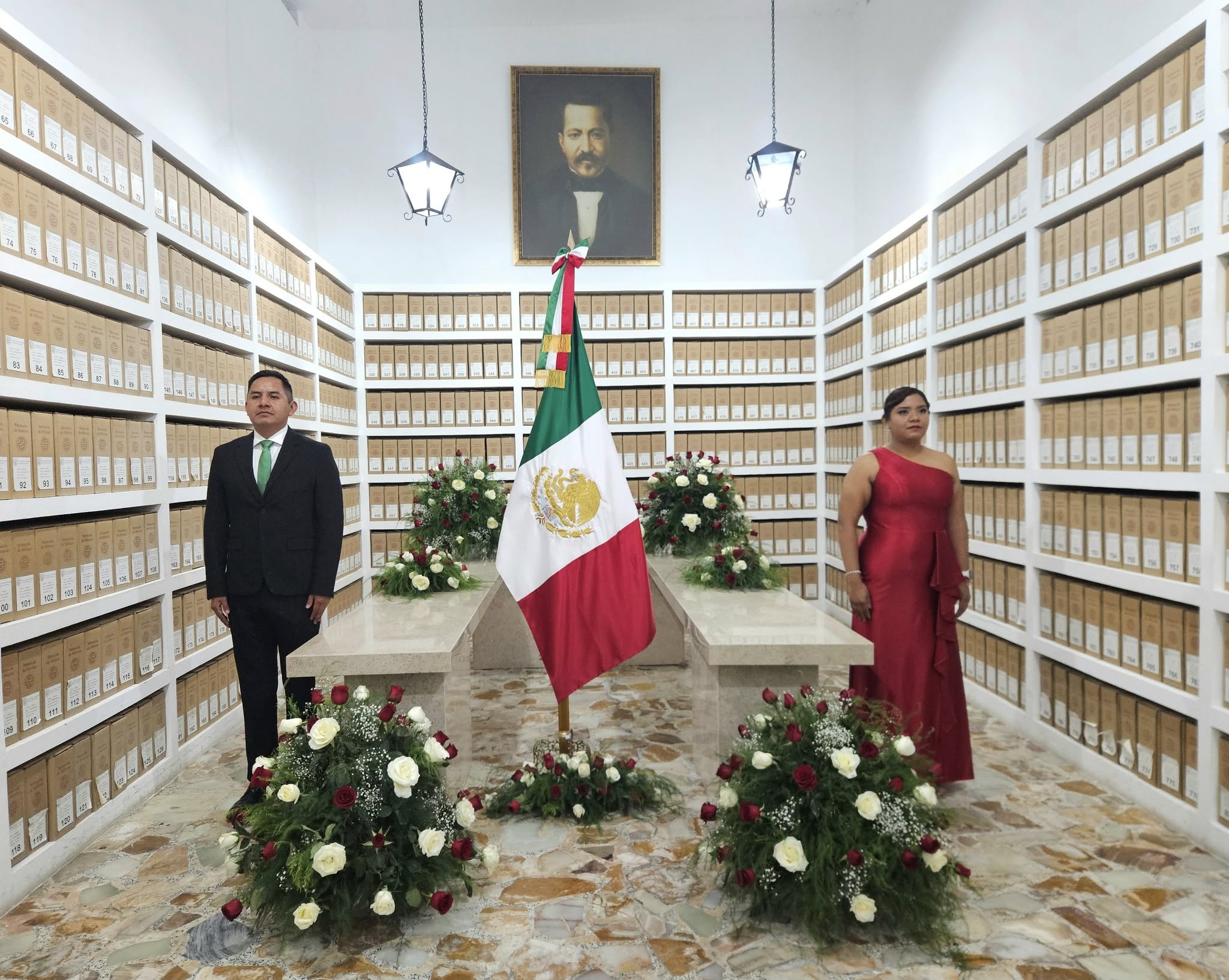 Noticias del Ayuntamiento