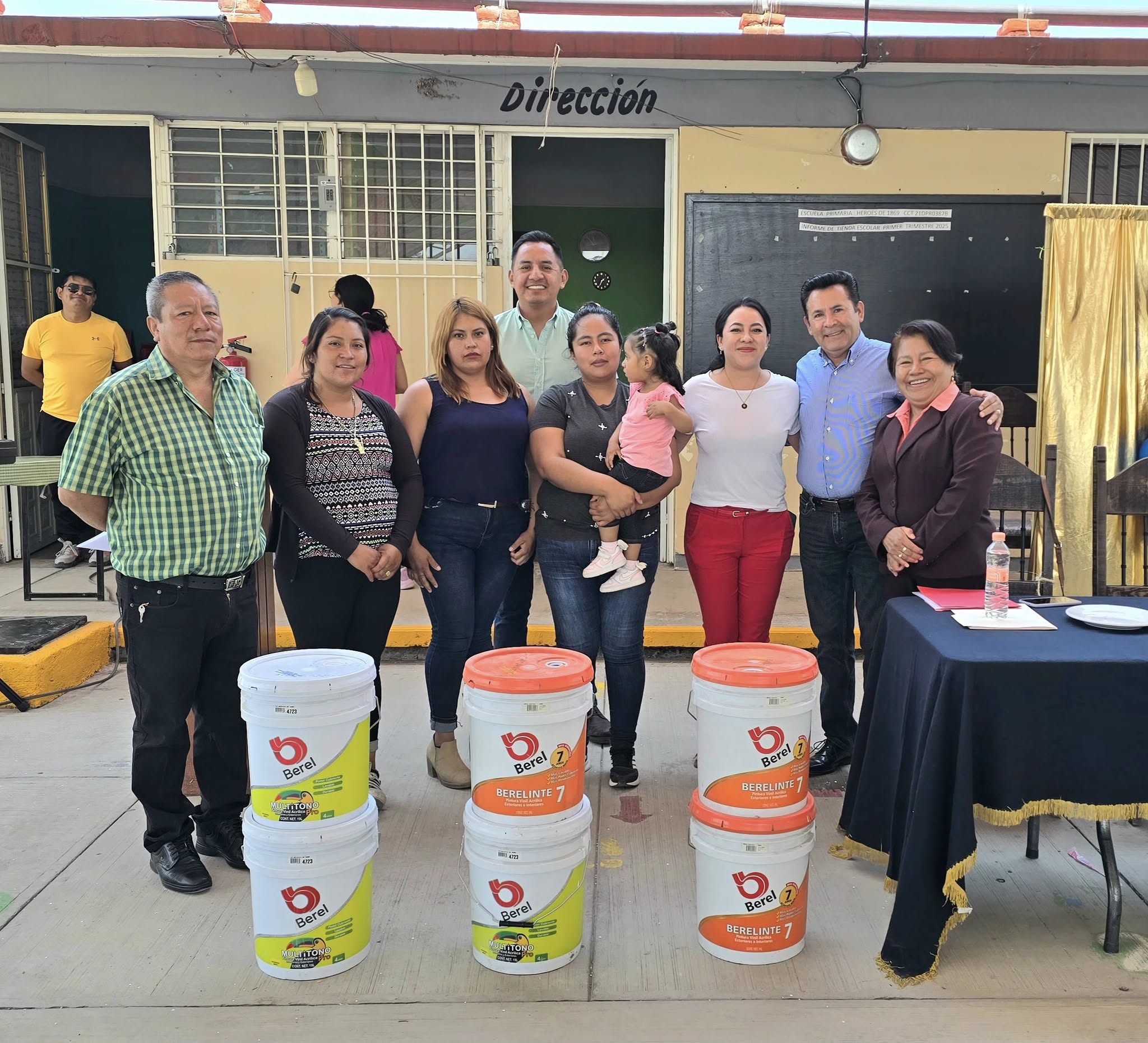 Imagen Noticias del Ayuntamiento
